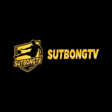 Profile picture for sutbongtv org