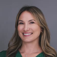 Profile picture for Melissa Ross