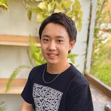 Profile picture for YamamotoMasa