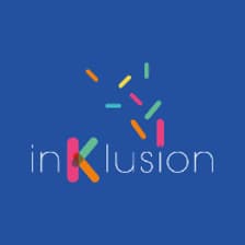 Profile picture for Association InKlusion