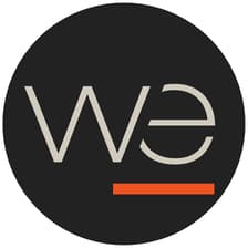 Profile picture for Weconnect Coworking