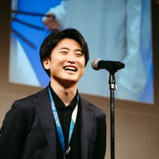Profile picture for Shuji Otake