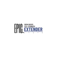 Profile picture for Epic Extender