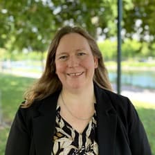 Profile picture for Marilyn Rayner