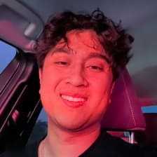 Profile picture for Brian Fedelin