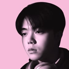 Profile picture for Penn