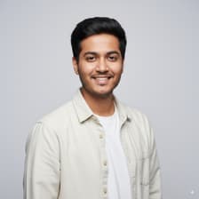 Profile picture for Abdullah Shahid