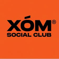Profile picture for XÓM SOCIAL CLUB
