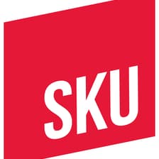 Profile picture for SKU Crew