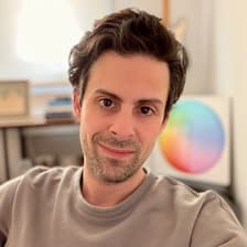 Profile picture for David Caplan