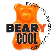 Profile picture for BEARYcool