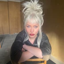 Profile picture for Leni Otte