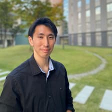 Profile picture for Naoya Yoshimura