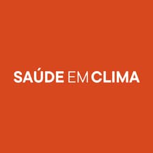 Profile picture for Saúde em Clima