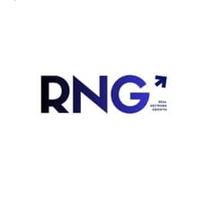 Profile picture for RealNetworkGrowth