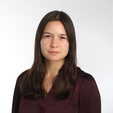 Profile picture for Meiling Thompson