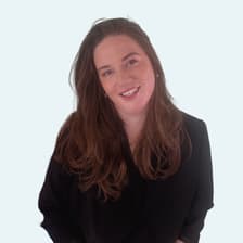 Profile picture for Morgan Patzelt