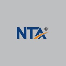 Profile picture for Ningbo Titan Industrial Automation