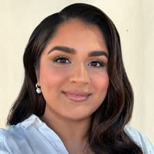 Profile picture for Preet Kaur