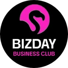 Profile picture for Bizday Business Club