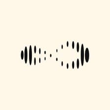 Profile picture for ai loop