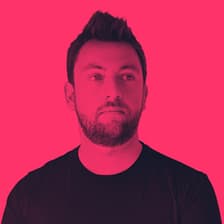 Profile picture for Richard Longmuir