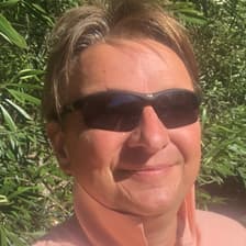 Profile picture for Joerg Rathenberg