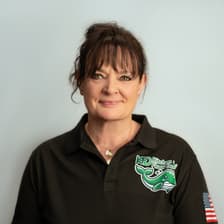 Profile picture for Kelly Colf