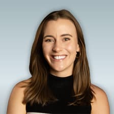 Profile picture for Beata Rouleau