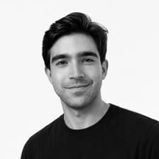 Profile picture for Federico De Ponte