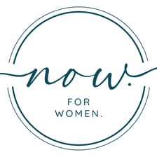 Profile picture for Now for Women