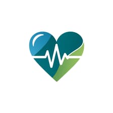 Profile picture for Heartlinenursing