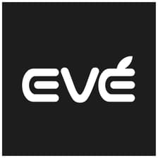 Profile picture for Eve Security