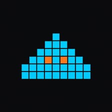 Profile picture for Peekthrough