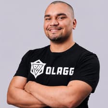 Profile picture for Vinicius Moreira