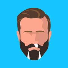 Profile picture for Jeff Haskin