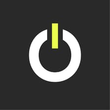 Profile picture for Electrification Alliance