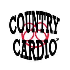 Profile picture for Country Cardio®