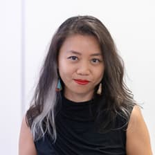 Profile picture for Nghi Phan