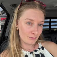 Profile picture for Kaley Farmer