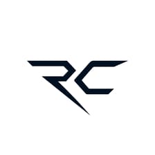 Profile picture for Robotics Center Silicon Valley
