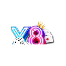 Profile picture for X8 – Cổng Game Giải Trí Uy Tín