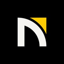 Profile picture for Founding MENA