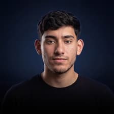 Profile picture for Juanpa Guzmán