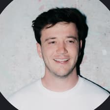 Profile picture for Ruben Bellaert