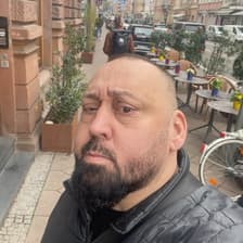 Profile picture for Franco Fiore
