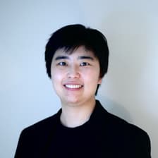 Profile picture for Jiaqi Ji