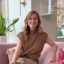 Profile picture for Melissa Mowery