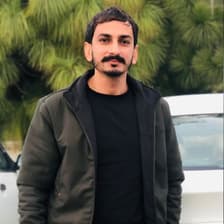 Profile picture for Baljinder Maan