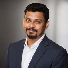 Profile picture for Nirmal raj